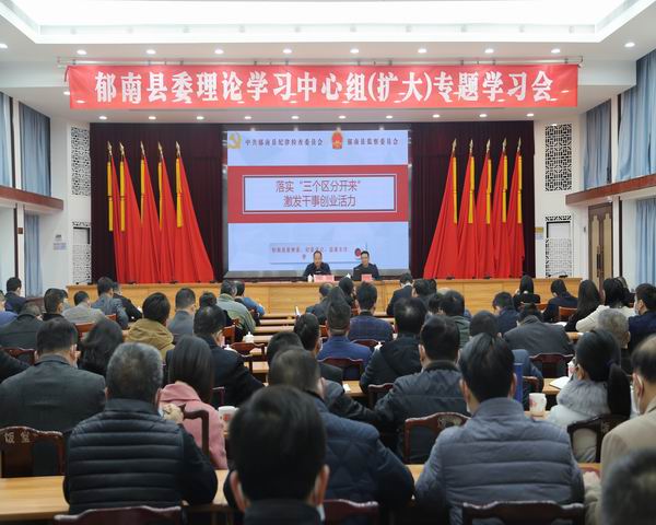 调整大小 1531243.jpg