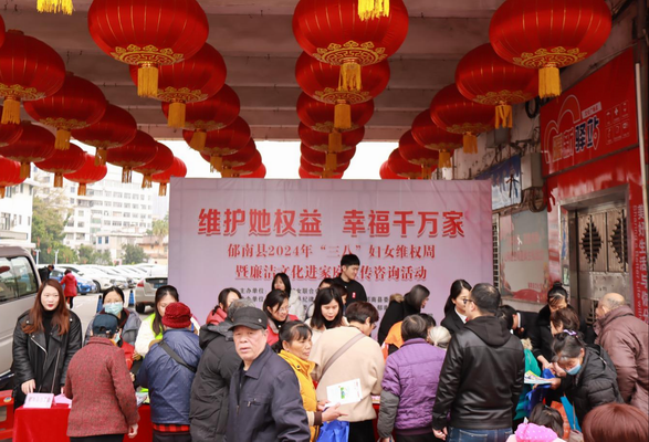 调整大小 图片4.png